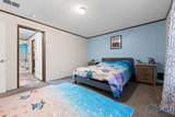 7727 Washington Street - Photo 7