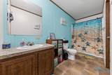 7727 Washington Street - Photo 9