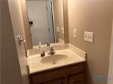 6955 Dorr Street - Photo 10