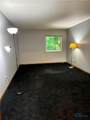 6955 Dorr Street - Photo 11