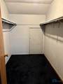 6955 Dorr Street - Photo 13