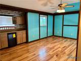 6955 Dorr Street - Photo 14