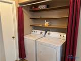 6955 Dorr Street - Photo 15