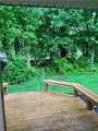 6955 Dorr Street - Photo 16