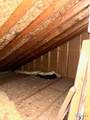6955 Dorr Street - Photo 18