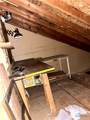 6955 Dorr Street - Photo 19