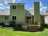 6955 Dorr Street - Photo 20