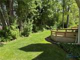 6955 Dorr Street - Photo 21