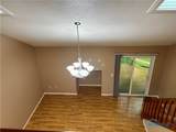 6955 Dorr Street - Photo 5