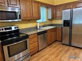 6955 Dorr Street - Photo 6