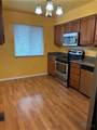 6955 Dorr Street - Photo 7