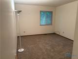 6955 Dorr Street - Photo 8