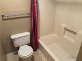 6955 Dorr Street - Photo 9