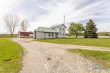 15383 County Road 19-2 - Photo 1