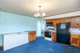15383 County Road 19-2 - Photo 12