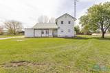 15383 County Road 19-2 - Photo 2