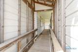 15383 County Road 19-2 - Photo 3