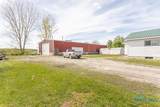15383 County Road 19-2 - Photo 33