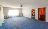 15383 County Road 19-2 - Photo 4