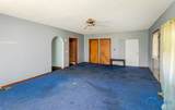 15383 County Road 19-2 - Photo 7