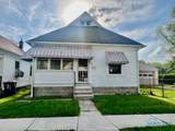 933 Waverly Avenue - Photo 1