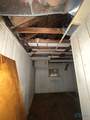 933 Waverly Avenue - Photo 12