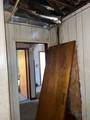 933 Waverly Avenue - Photo 13