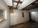 933 Waverly Avenue - Photo 14