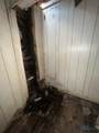 933 Waverly Avenue - Photo 15
