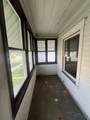 933 Waverly Avenue - Photo 2