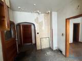 933 Waverly Avenue - Photo 20