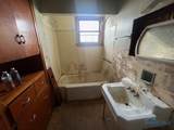 933 Waverly Avenue - Photo 23