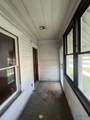 933 Waverly Avenue - Photo 3
