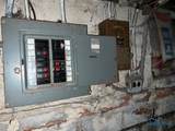 933 Waverly Avenue - Photo 30