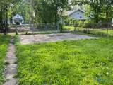 933 Waverly Avenue - Photo 34