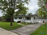 514 Indiana - Photo 1