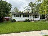 514 Indiana - Photo 2