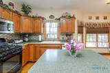 1424 Redhawk Drive - Photo 11
