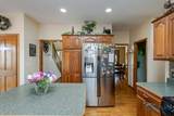 1424 Redhawk Drive - Photo 13