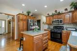 1424 Redhawk Drive - Photo 14