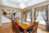 1424 Redhawk Drive - Photo 15