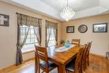 1424 Redhawk Drive - Photo 16