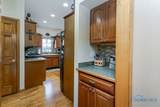 1424 Redhawk Drive - Photo 17