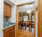 1424 Redhawk Drive - Photo 18