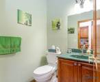 1424 Redhawk Drive - Photo 19