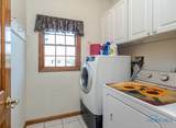 1424 Redhawk Drive - Photo 20