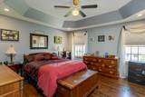 1424 Redhawk Drive - Photo 22
