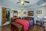 1424 Redhawk Drive - Photo 23