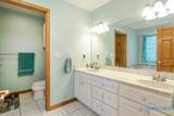 1424 Redhawk Drive - Photo 24