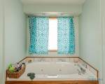 1424 Redhawk Drive - Photo 25